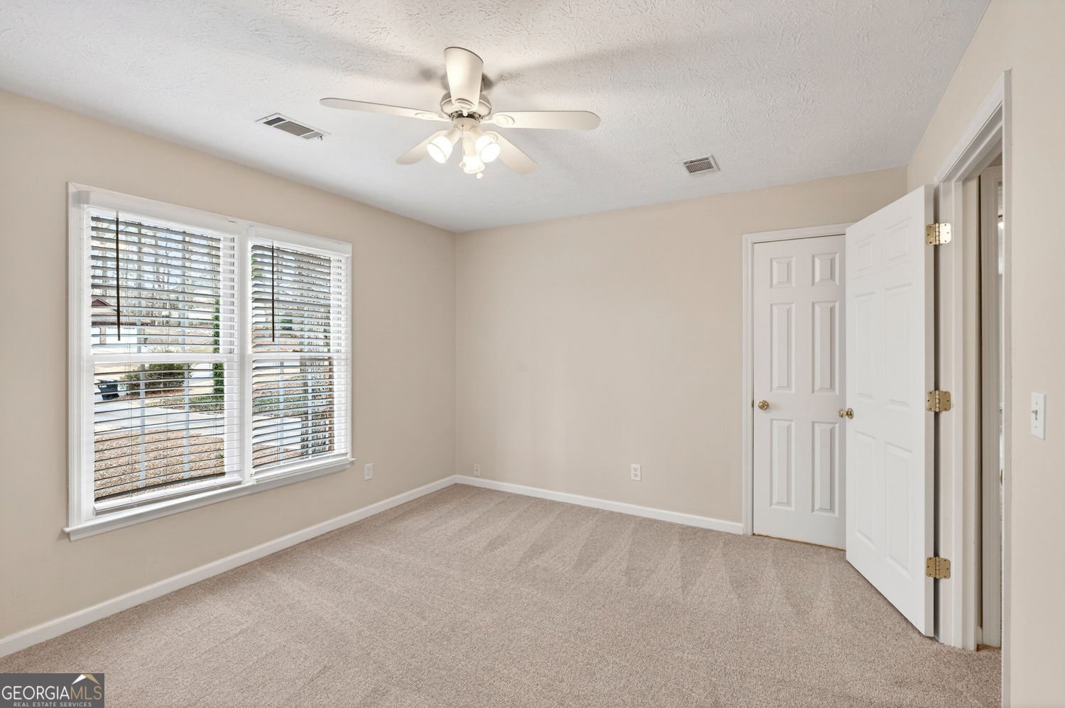 1967 Rolling House Lane Marietta - Photo 37