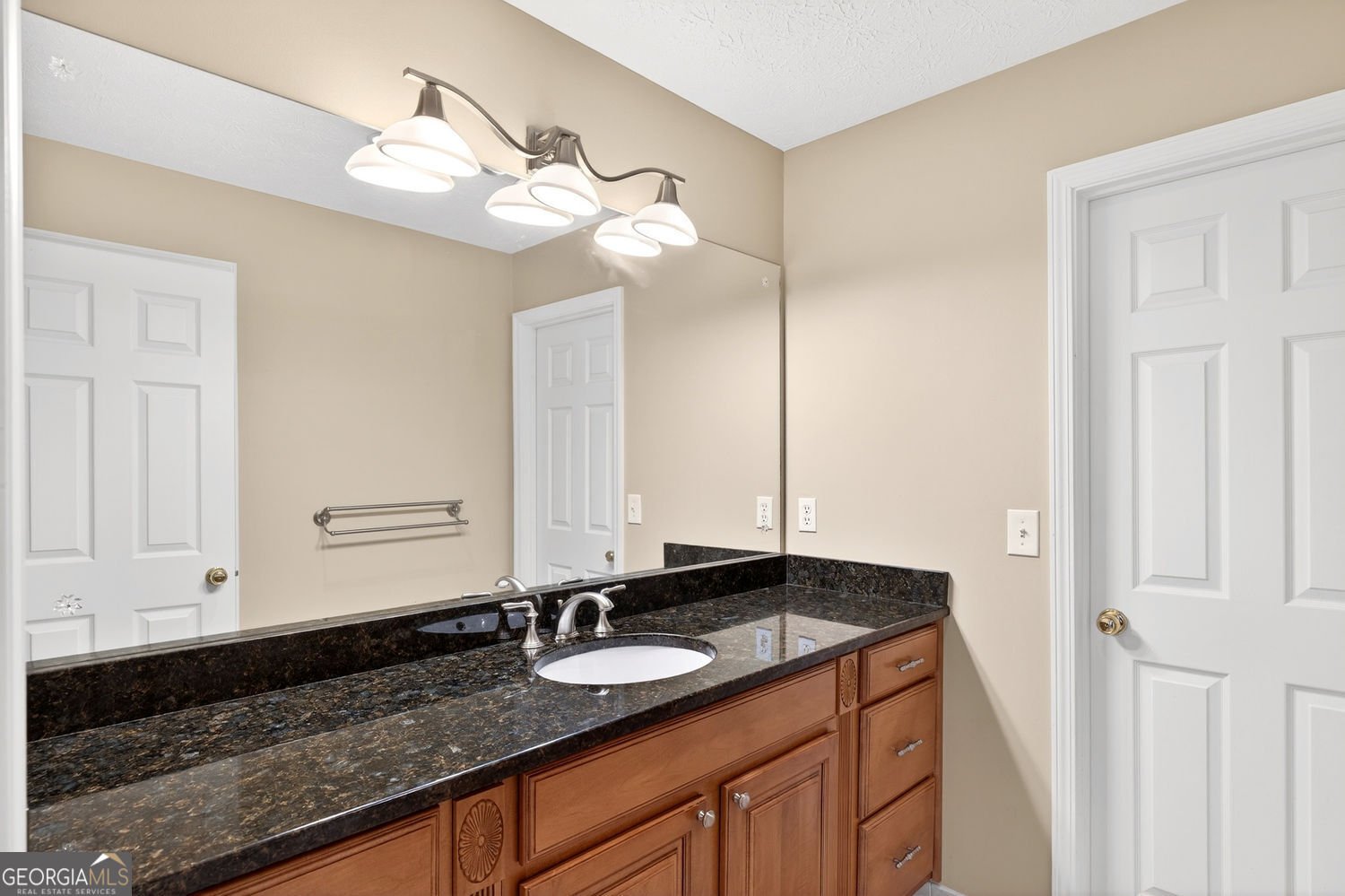 1967 Rolling House Lane Marietta - Photo 38