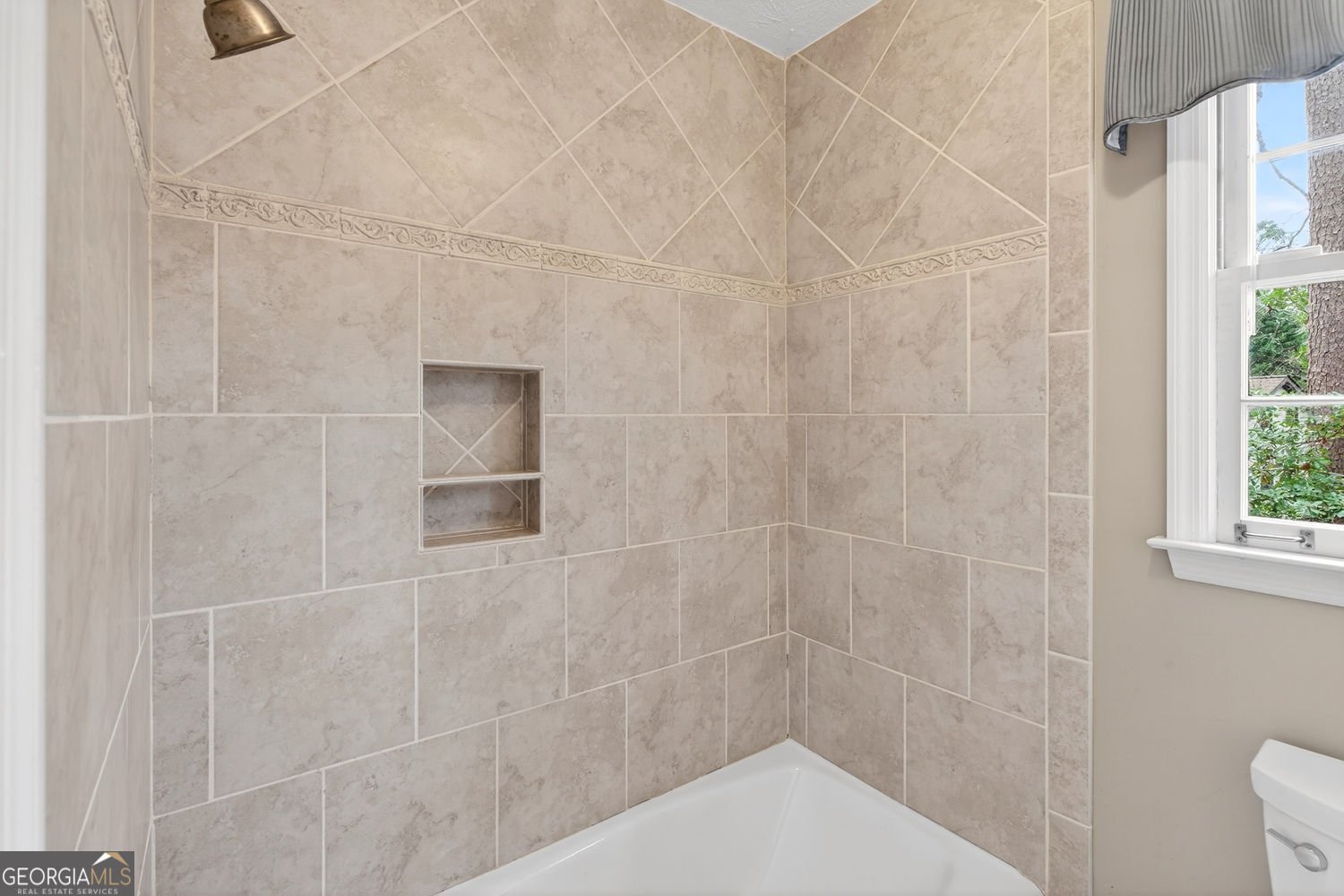 1967 Rolling House Lane Marietta - Photo 39