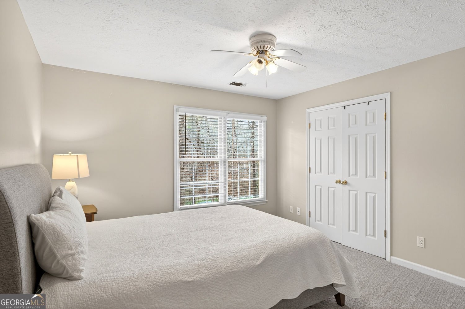 1967 Rolling House Lane Marietta - Photo 40