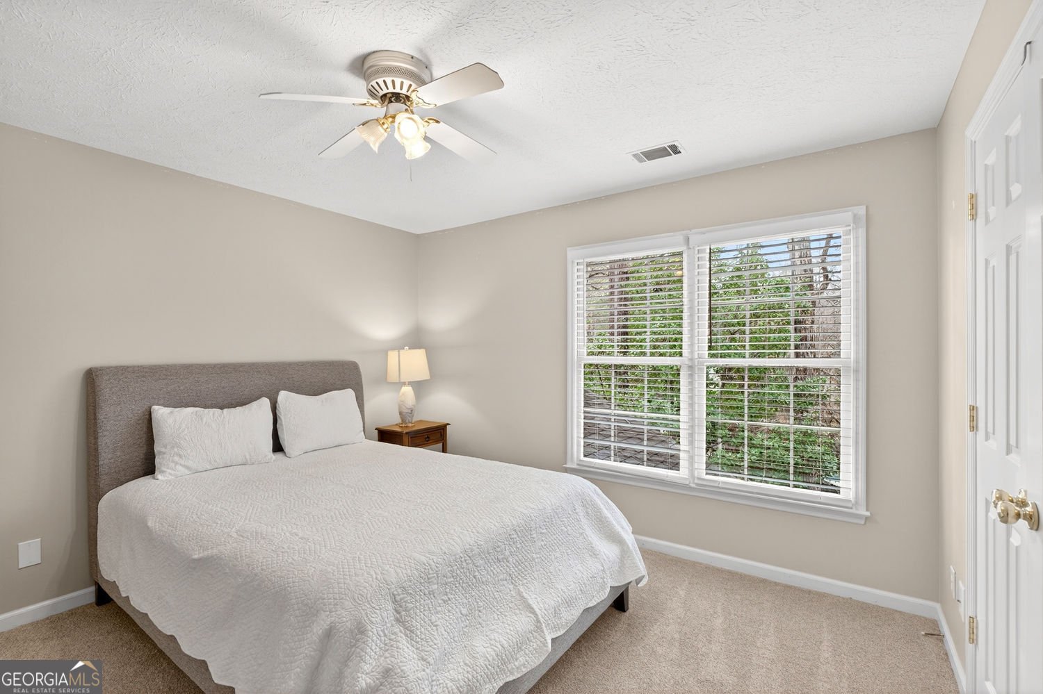 1967 Rolling House Lane Marietta - Photo 41