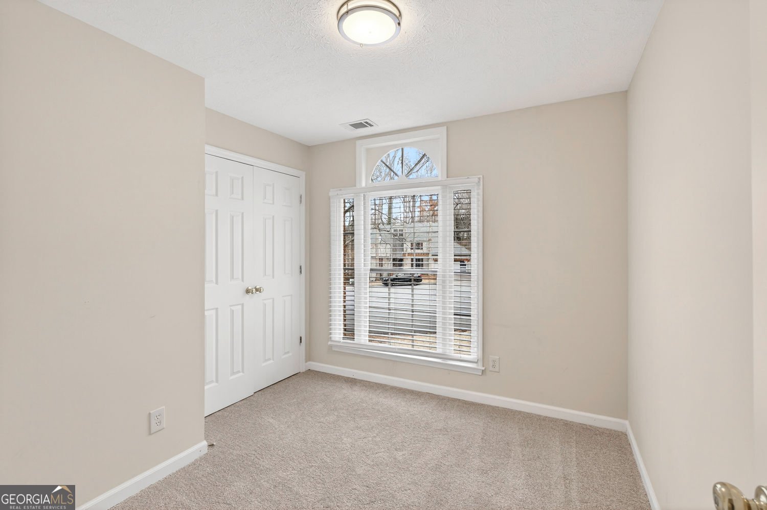 1967 Rolling House Lane Marietta - Photo 42