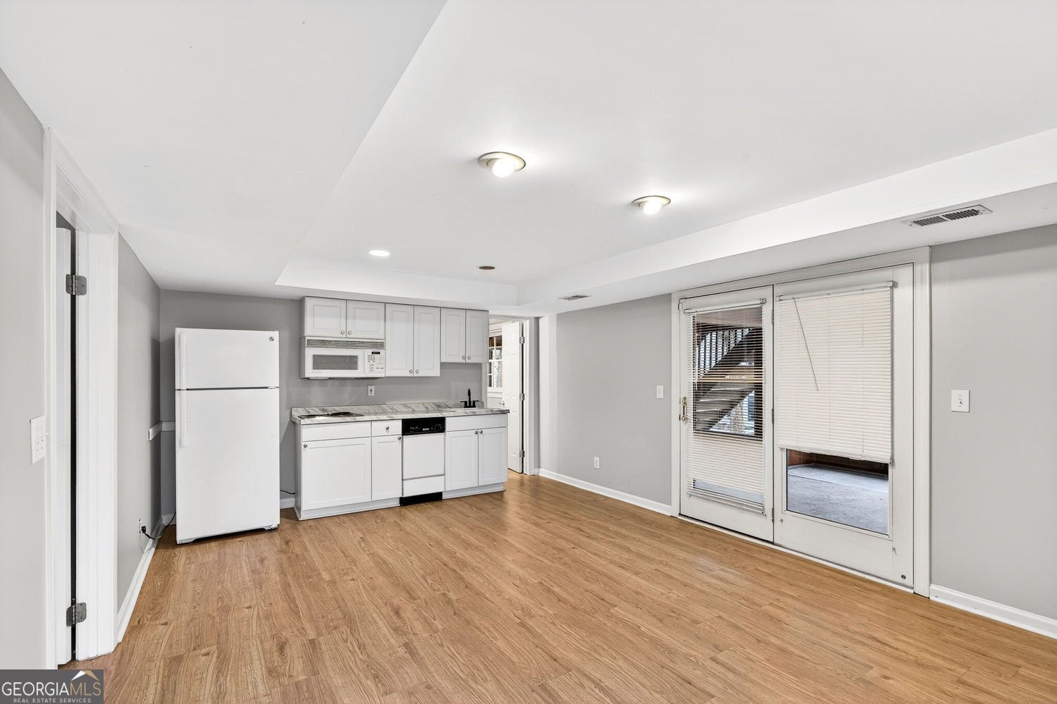 1967 Rolling House Lane Marietta - Photo 44