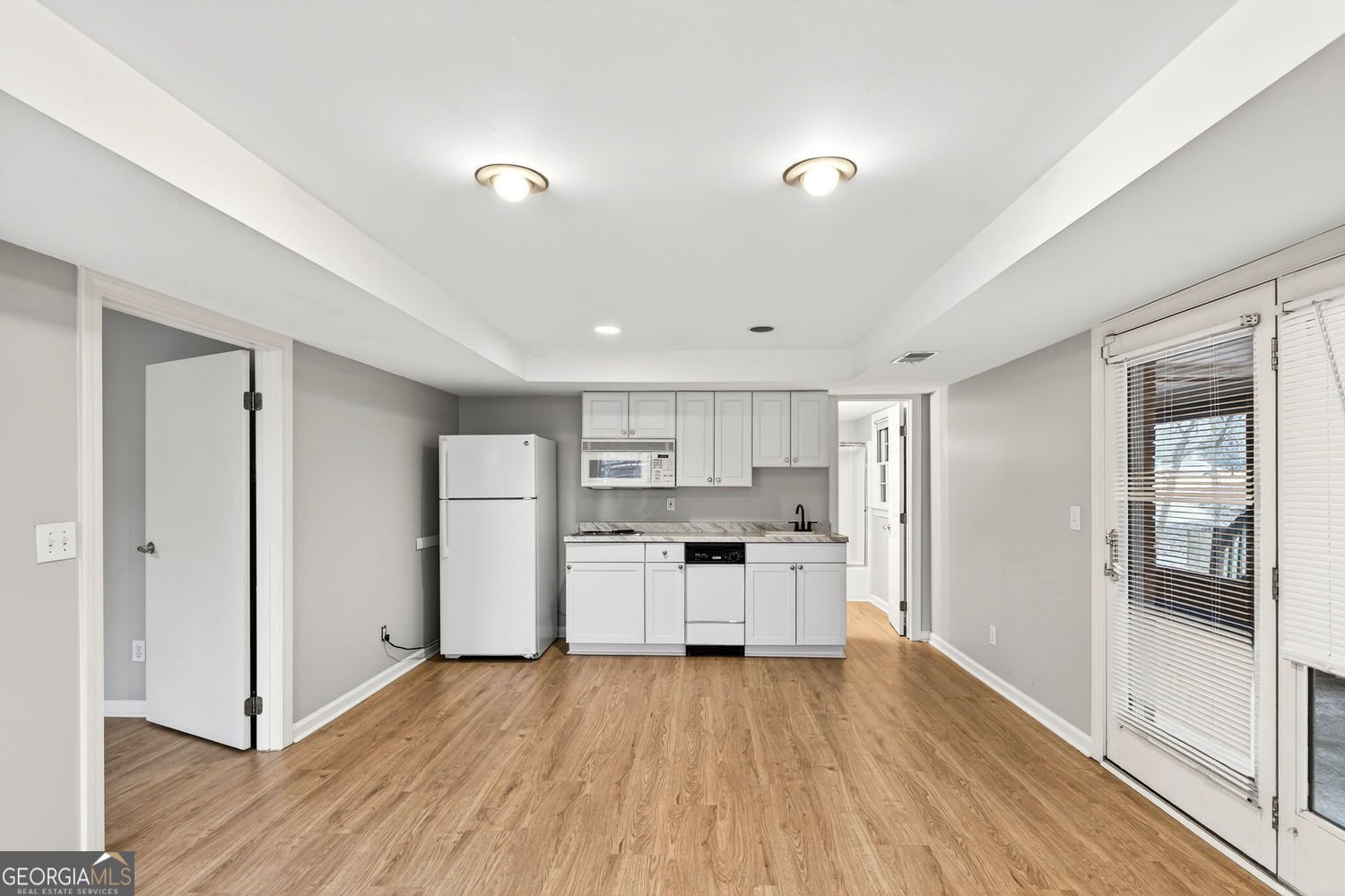 1967 Rolling House Lane Marietta - Photo 45