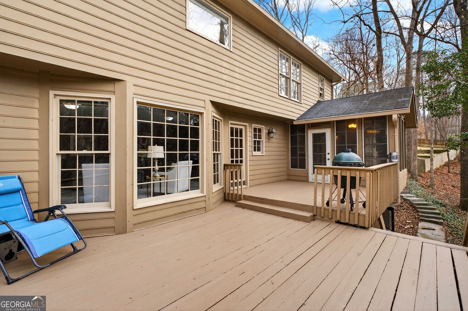 1967 Rolling House Lane Marietta - Photo 49