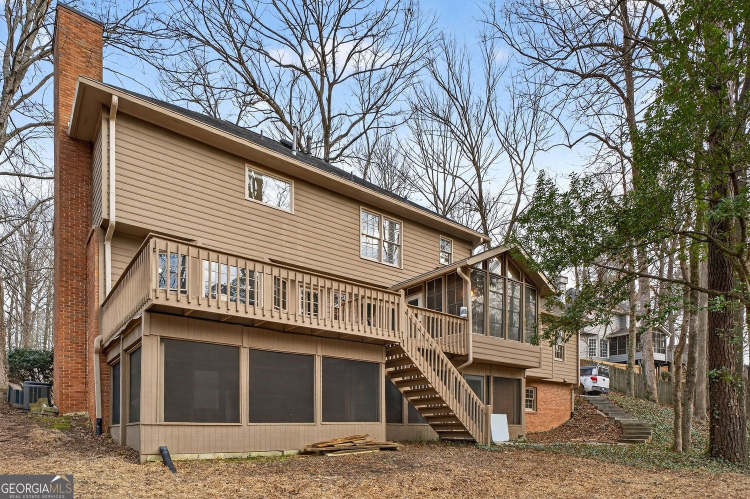 1967 Rolling House Lane Marietta - Photo 50