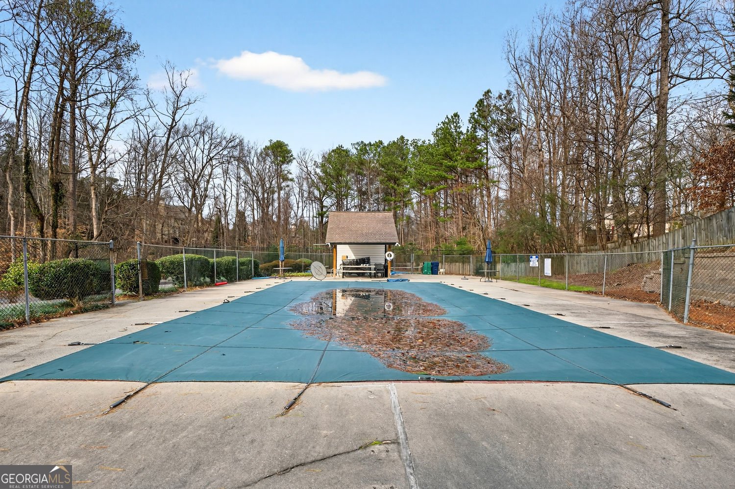 1967 Rolling House Lane Marietta - Photo 51