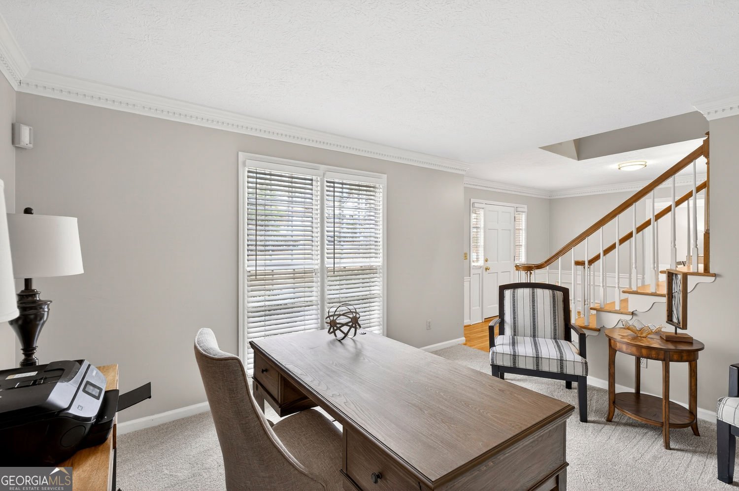 1967 Rolling House Lane Marietta - Photo 6