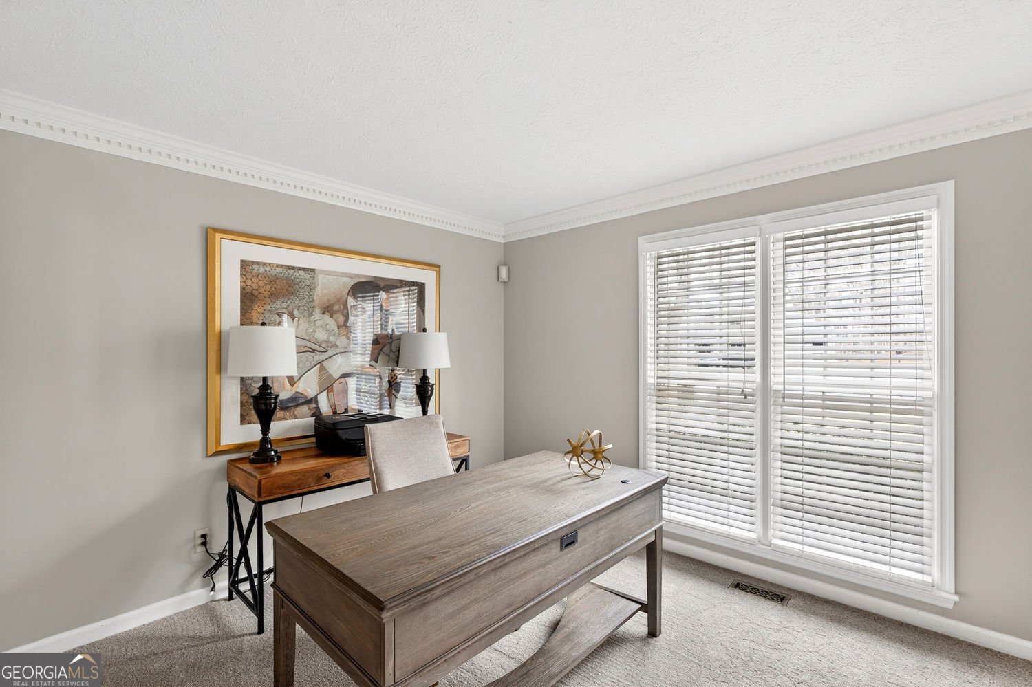 1967 Rolling House Lane Marietta - Photo 7