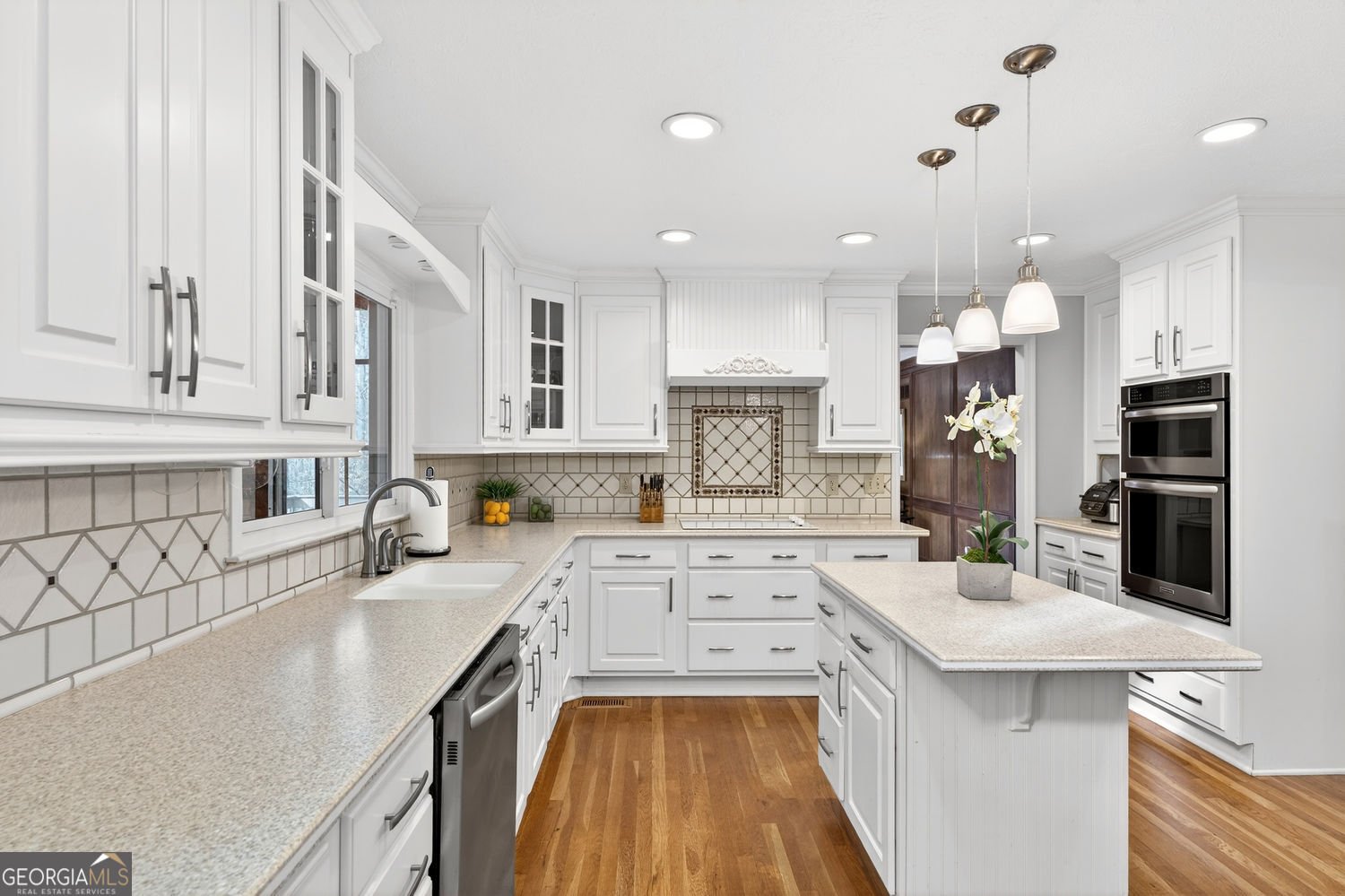 1967 Rolling House Lane Marietta - Photo 9