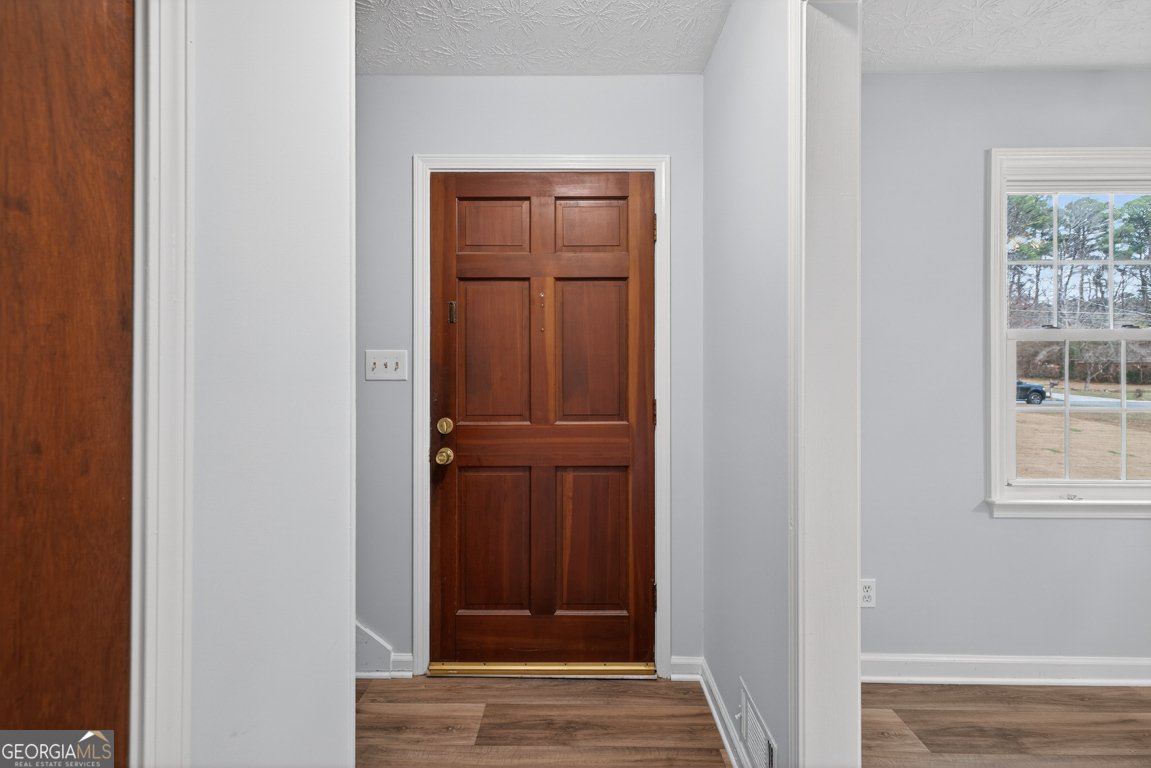 2015 Highriggs Lane Snellville - Photo 10