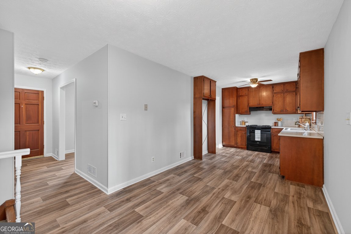 2015 Highriggs Lane Snellville - Photo 11