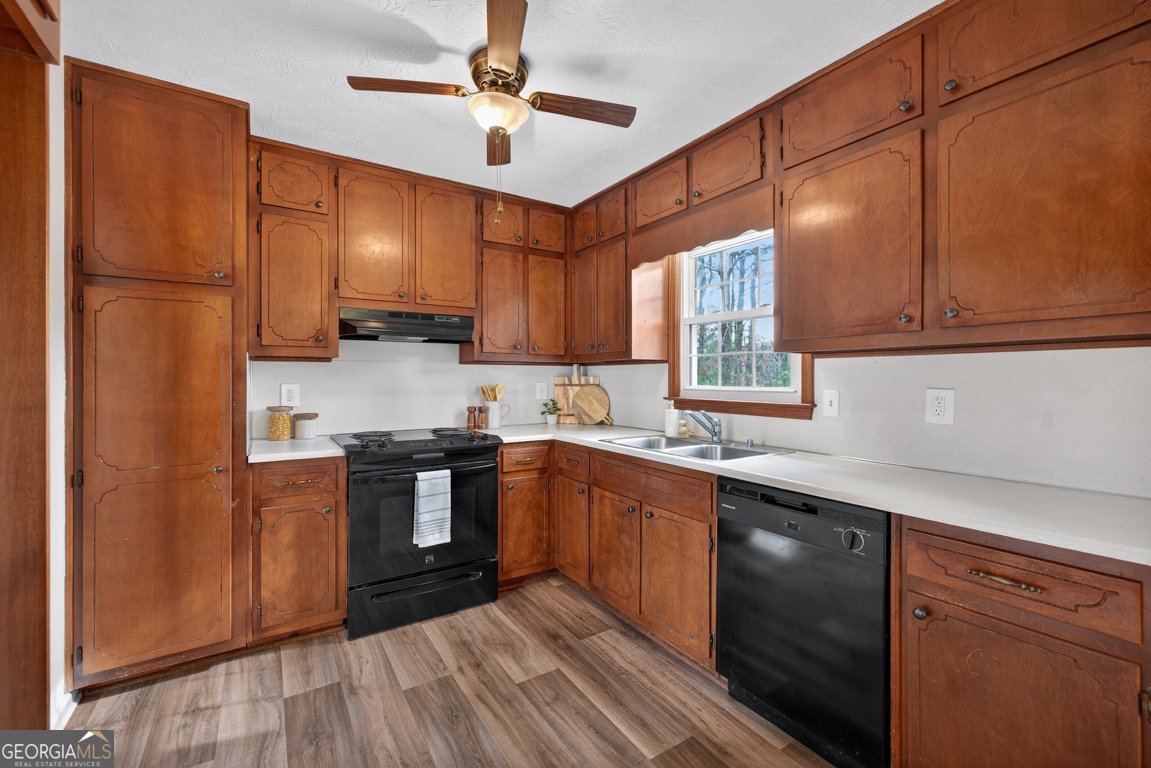 2015 Highriggs Lane Snellville - Photo 13