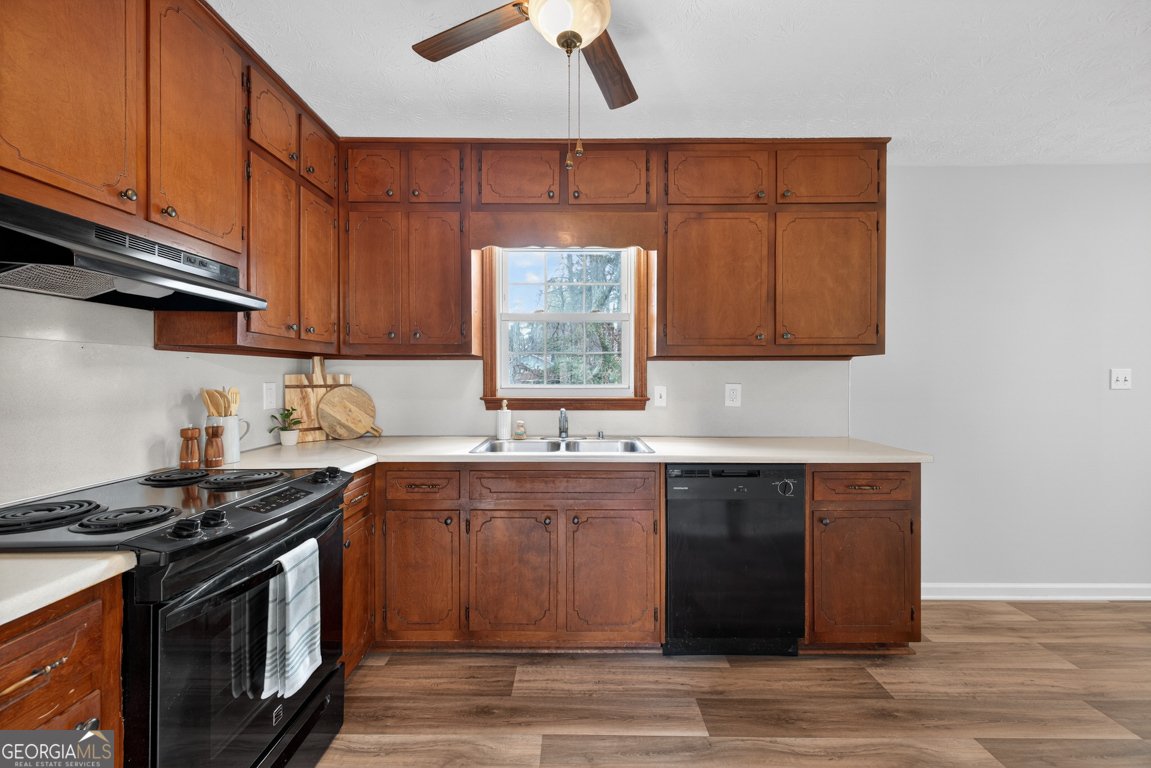 2015 Highriggs Lane Snellville - Photo 14