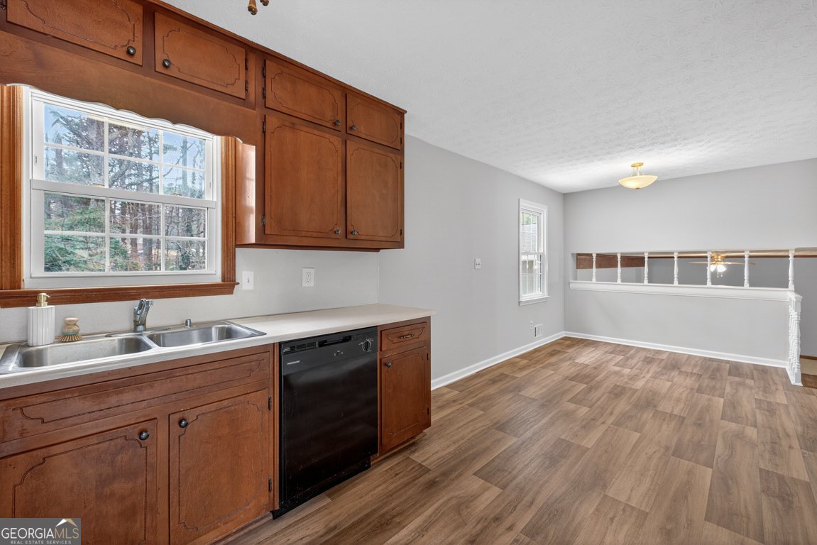 2015 Highriggs Lane Snellville - Photo 15