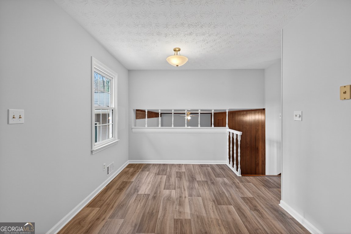 2015 Highriggs Lane Snellville - Photo 16