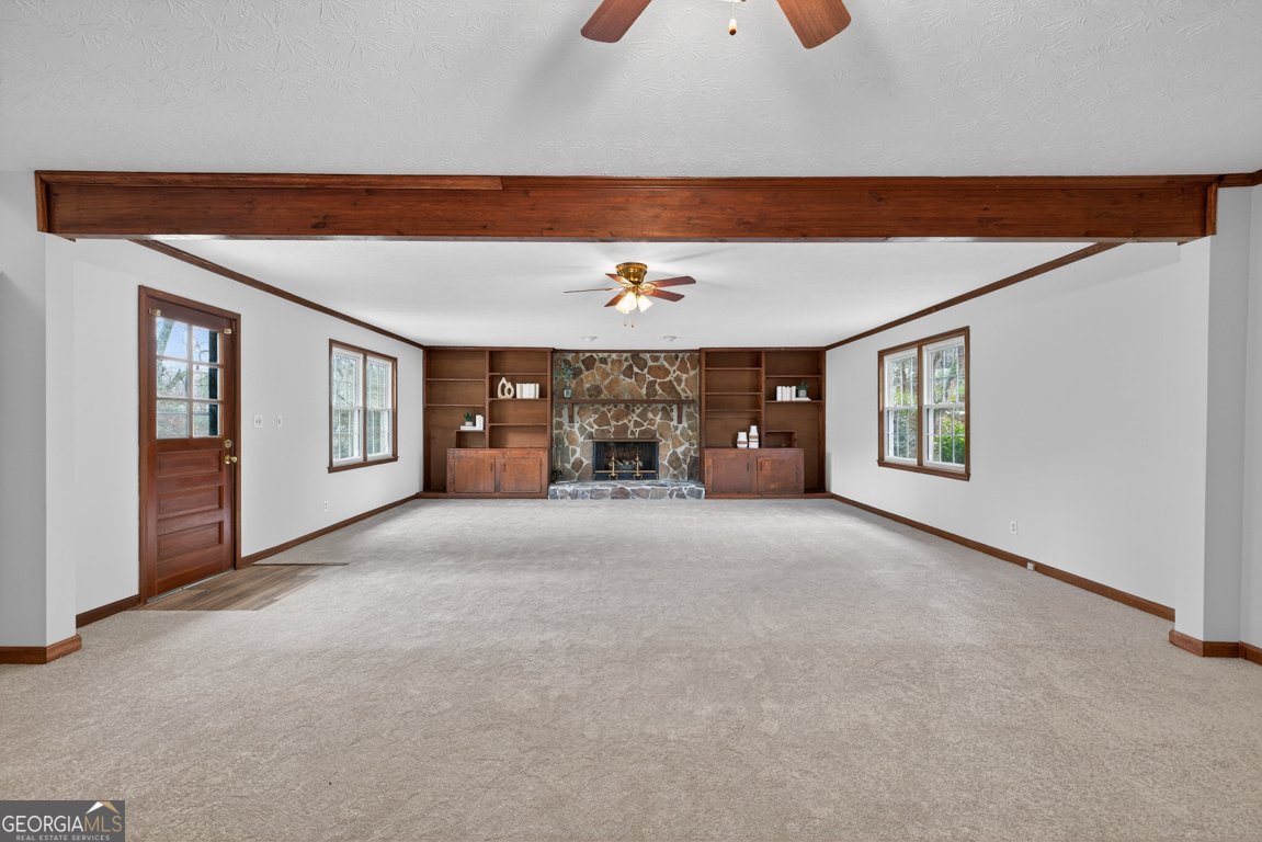 2015 Highriggs Lane Snellville - Photo 18