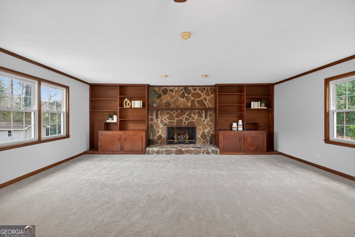 2015 Highriggs Lane Snellville - Photo 20