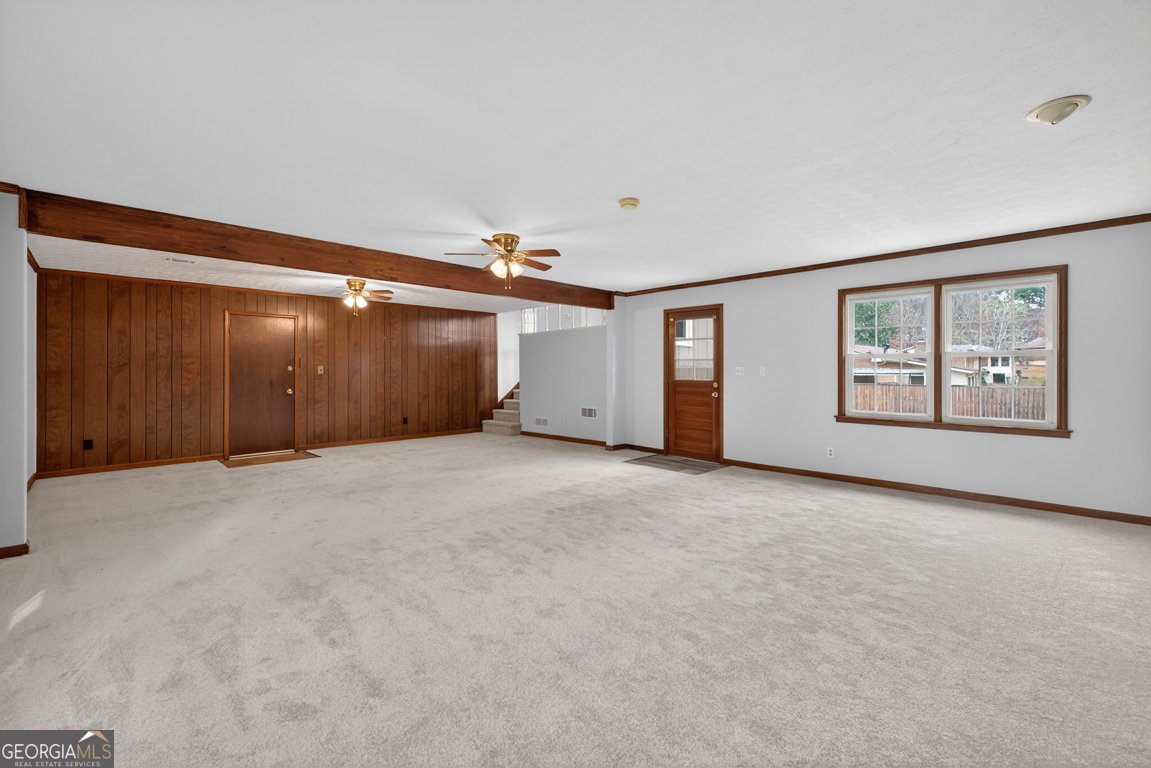 2015 Highriggs Lane Snellville - Photo 21