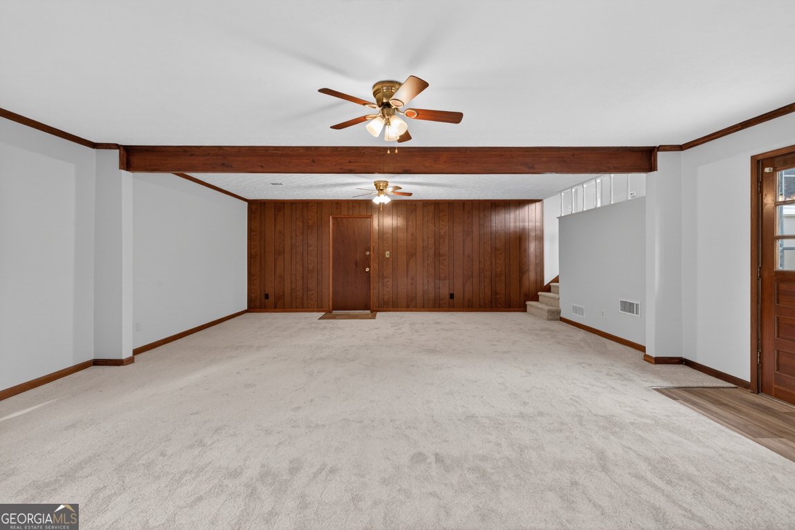 2015 Highriggs Lane Snellville - Photo 22