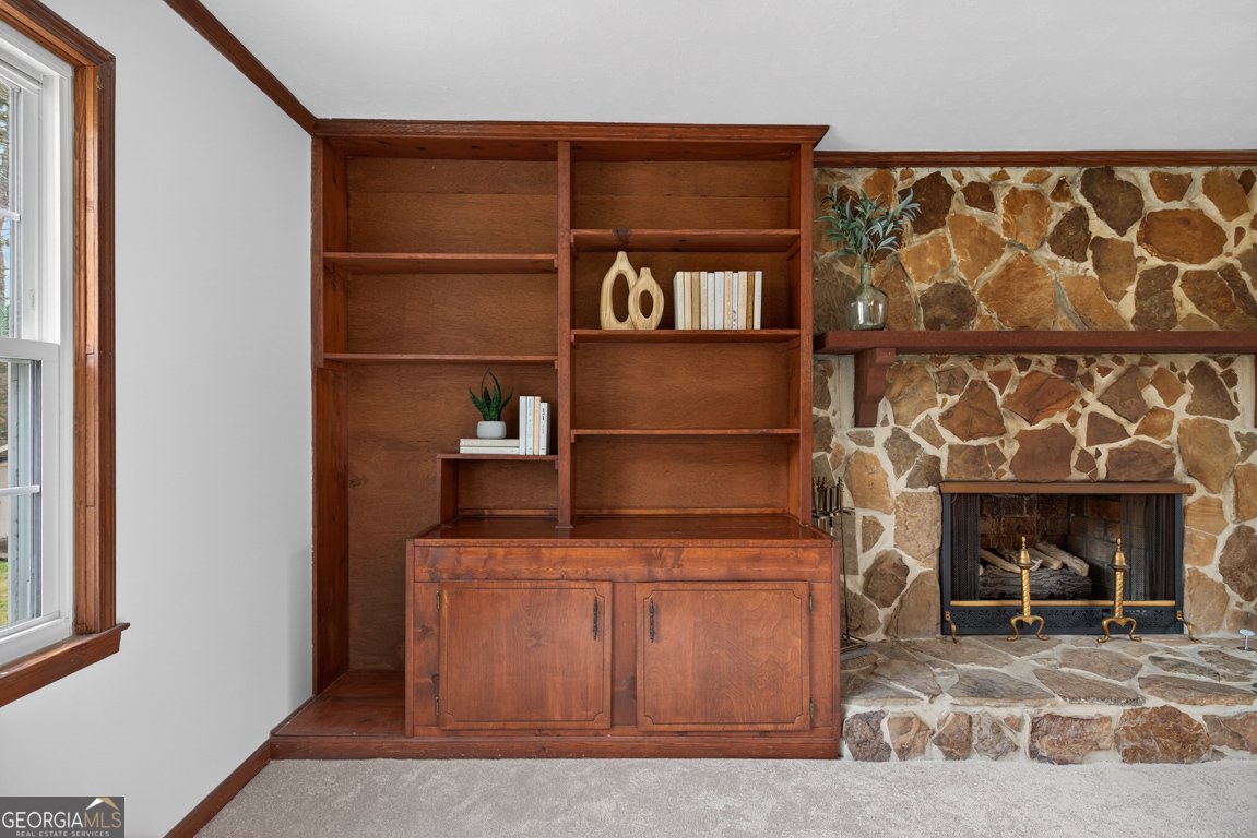 2015 Highriggs Lane Snellville - Photo 23