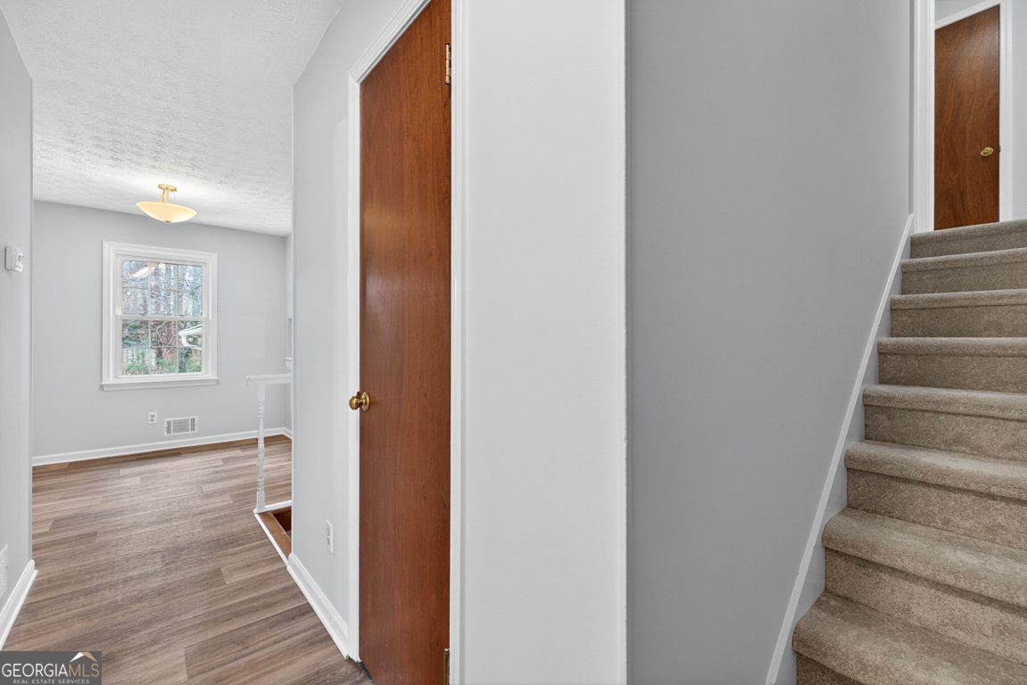 2015 Highriggs Lane Snellville - Photo 24