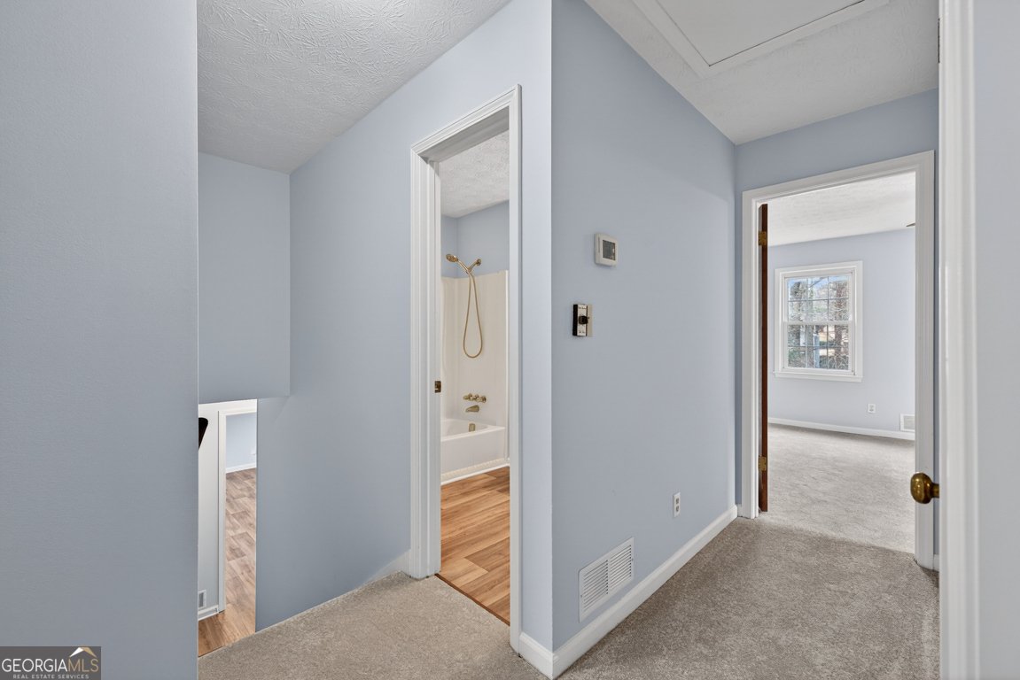 2015 Highriggs Lane Snellville - Photo 25