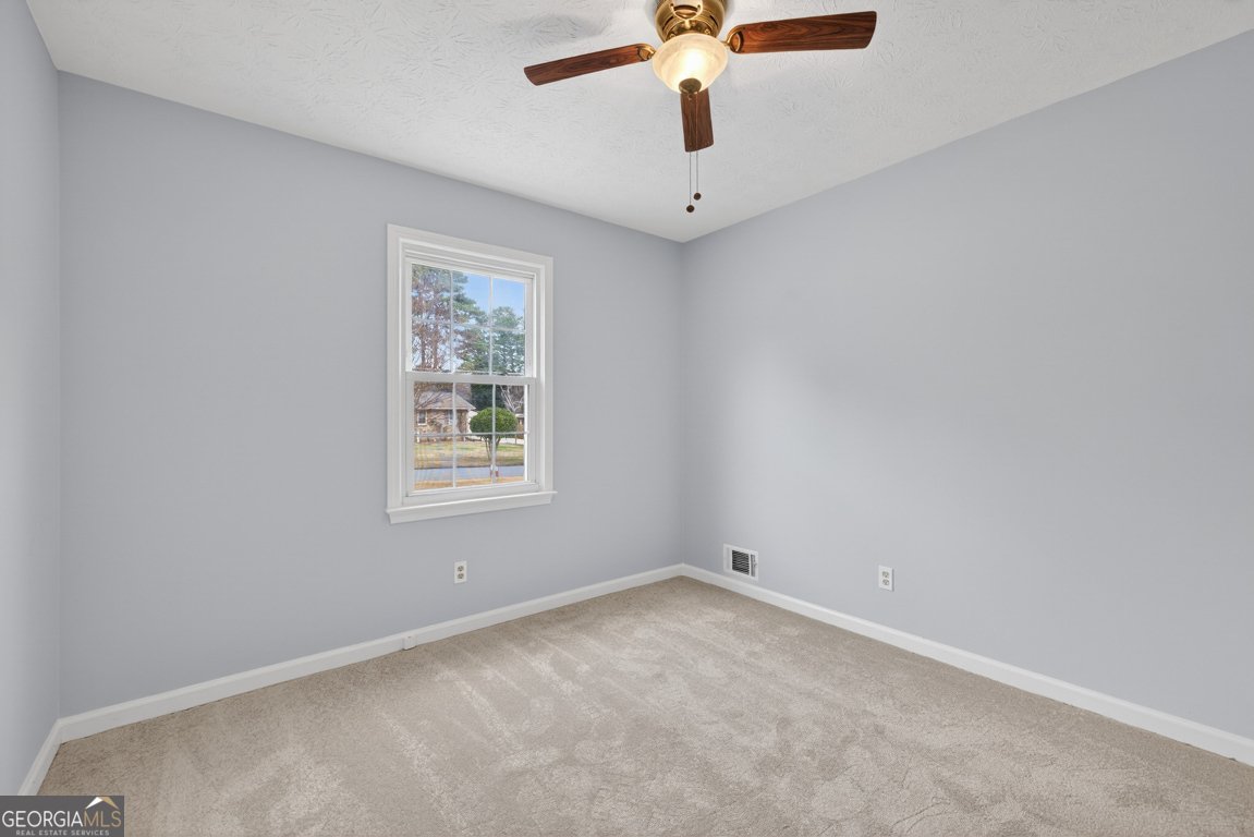 2015 Highriggs Lane Snellville - Photo 26