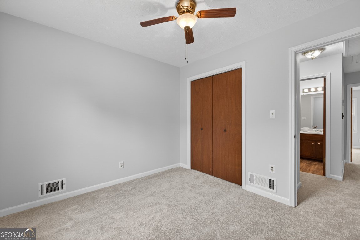 2015 Highriggs Lane Snellville - Photo 27