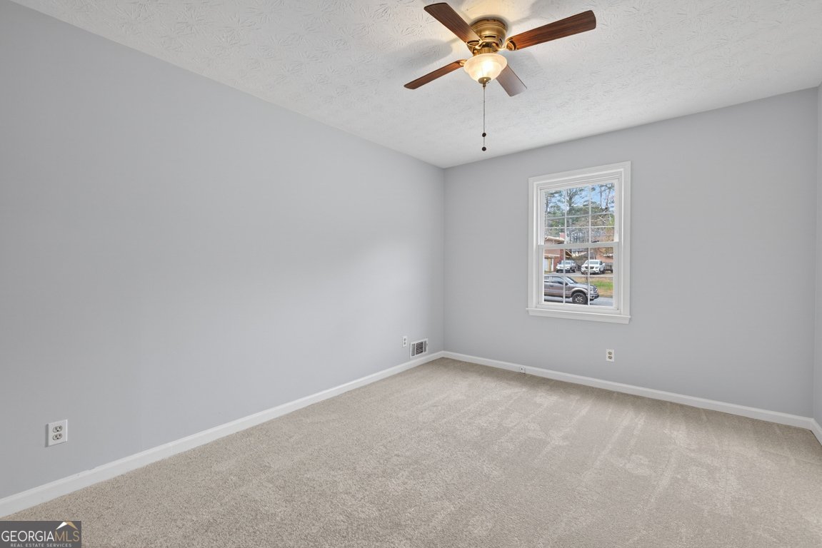 2015 Highriggs Lane Snellville - Photo 28