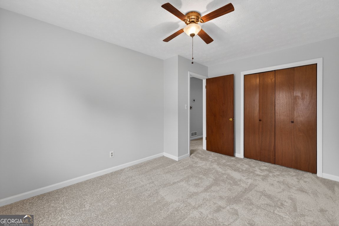 2015 Highriggs Lane Snellville - Photo 29