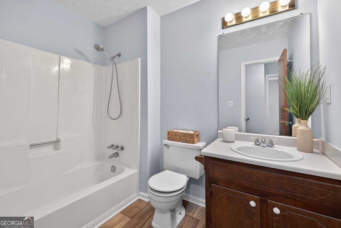 2015 Highriggs Lane Snellville - Photo 30