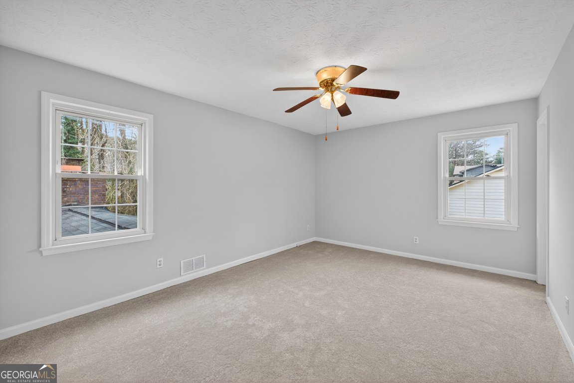 2015 Highriggs Lane Snellville - Photo 31