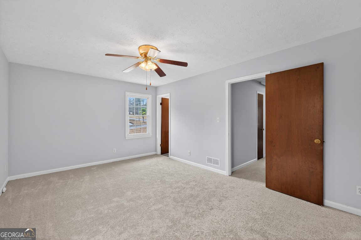 2015 Highriggs Lane Snellville - Photo 32