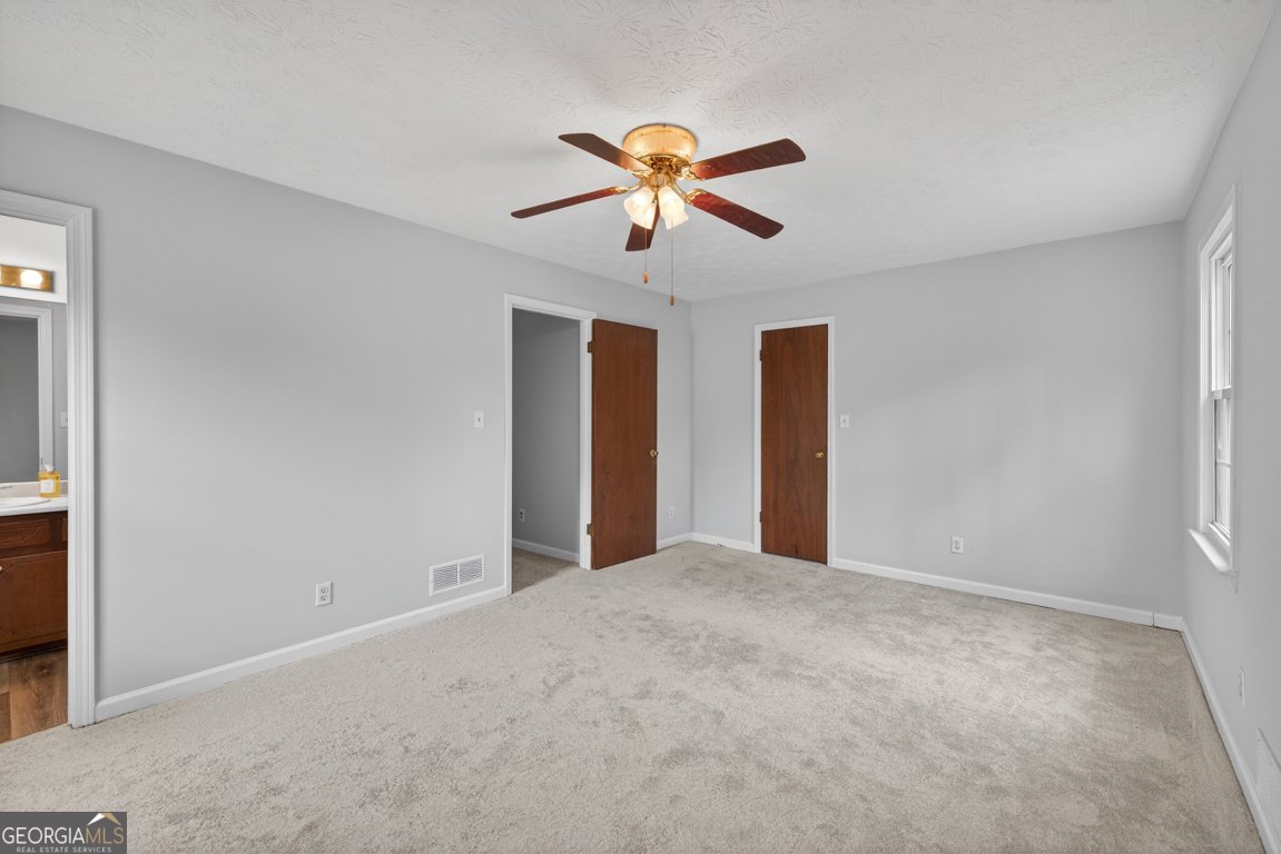 2015 Highriggs Lane Snellville - Photo 33