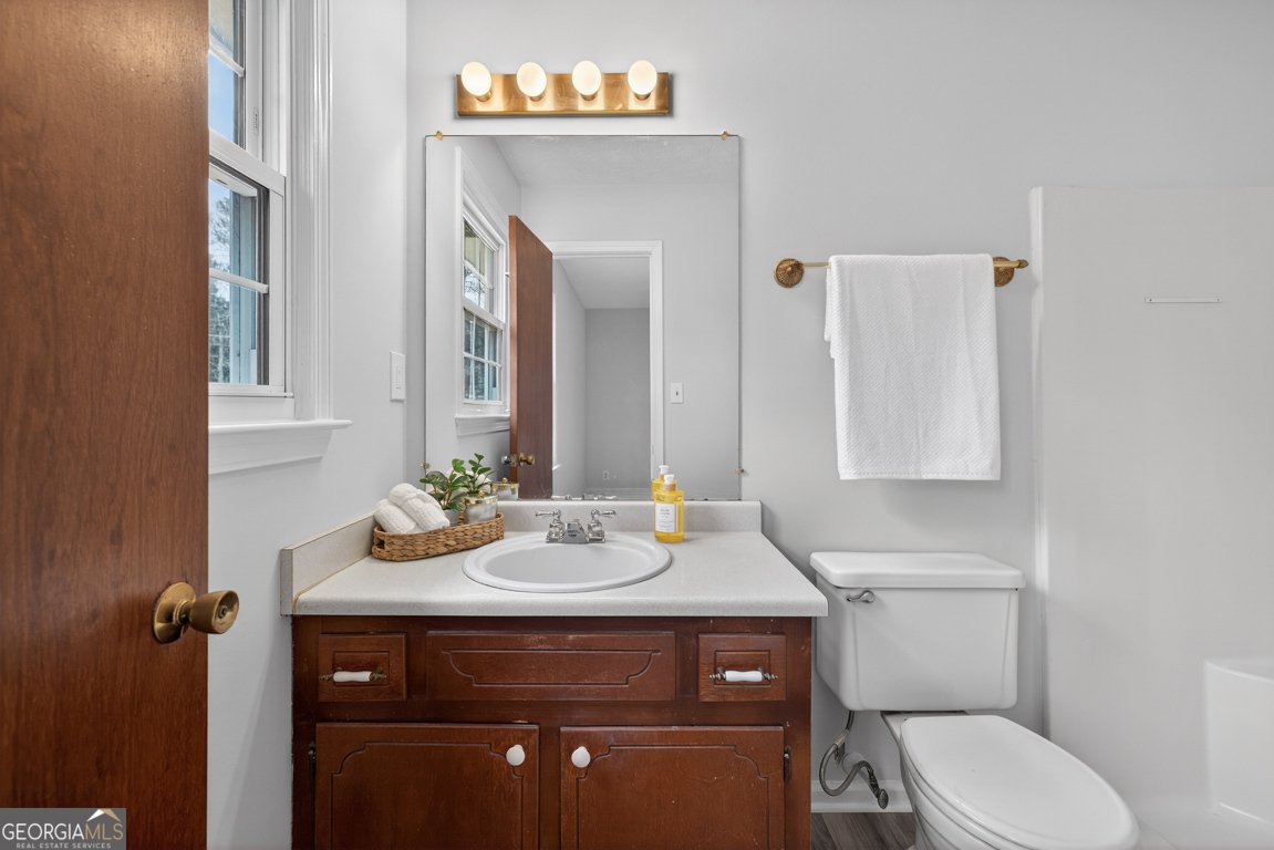 2015 Highriggs Lane Snellville - Photo 35