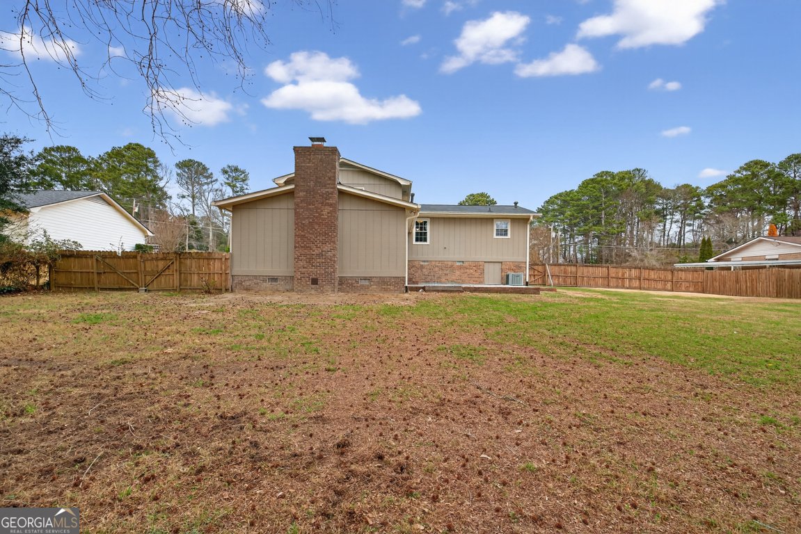 2015 Highriggs Lane Snellville - Photo 37