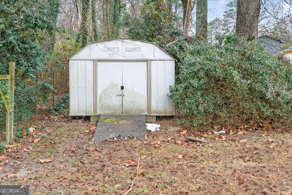 2015 Highriggs Lane Snellville - Photo 41