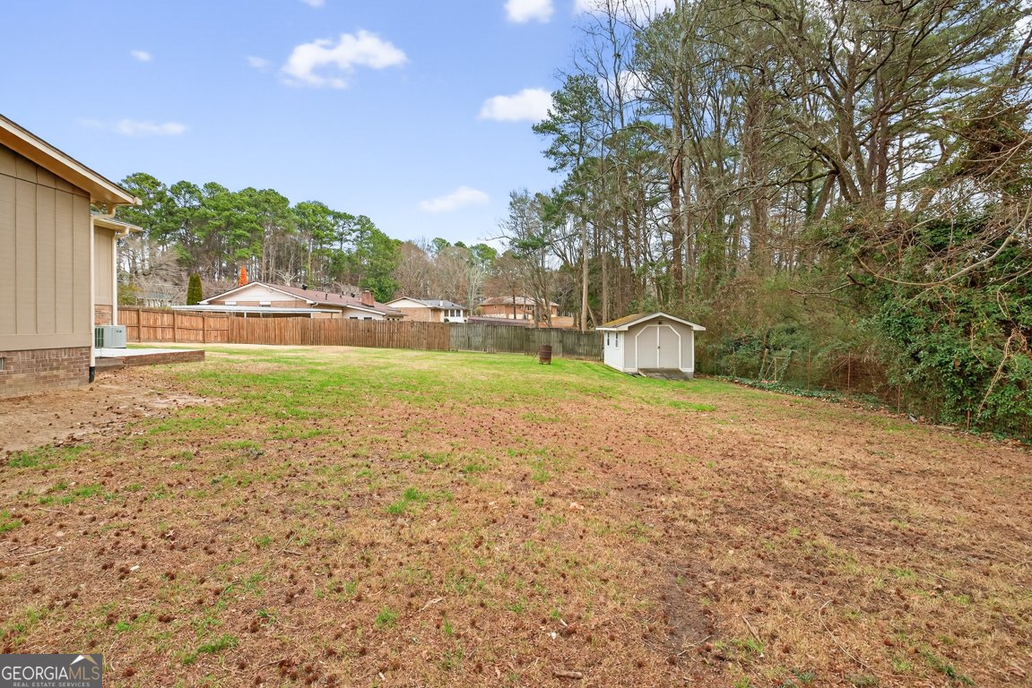 2015 Highriggs Lane Snellville - Photo 42