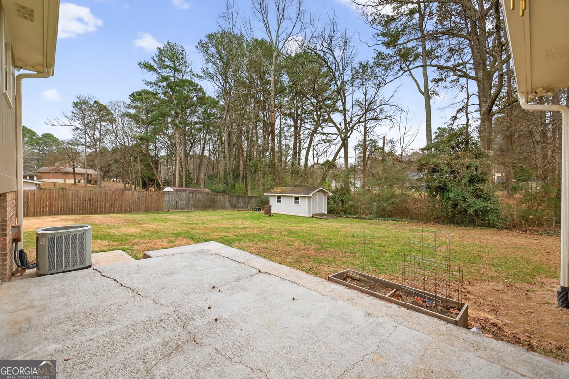 2015 Highriggs Lane Snellville - Photo 43