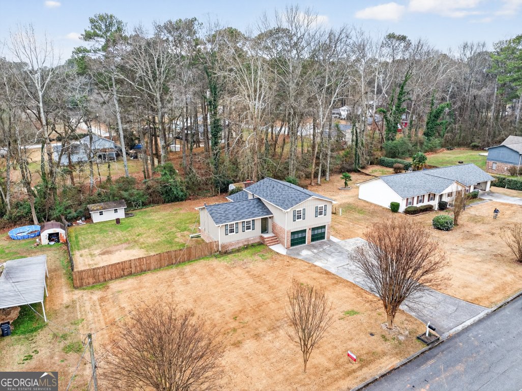 2015 Highriggs Lane Snellville - Photo 45