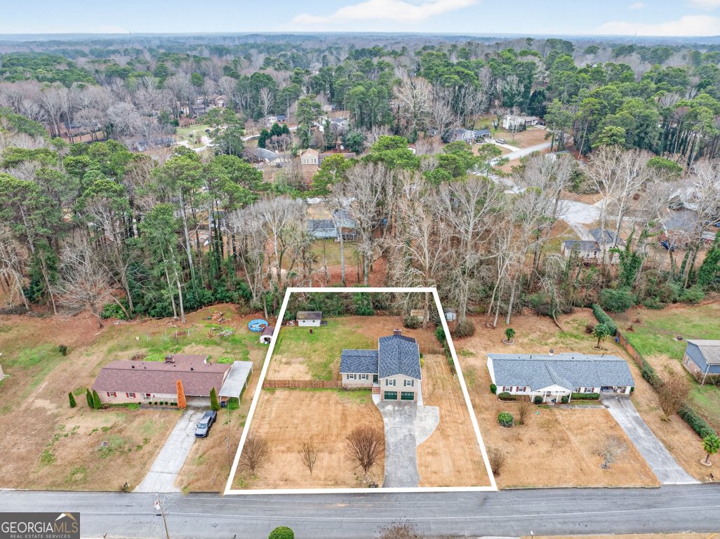 2015 Highriggs Lane Snellville - Photo 47