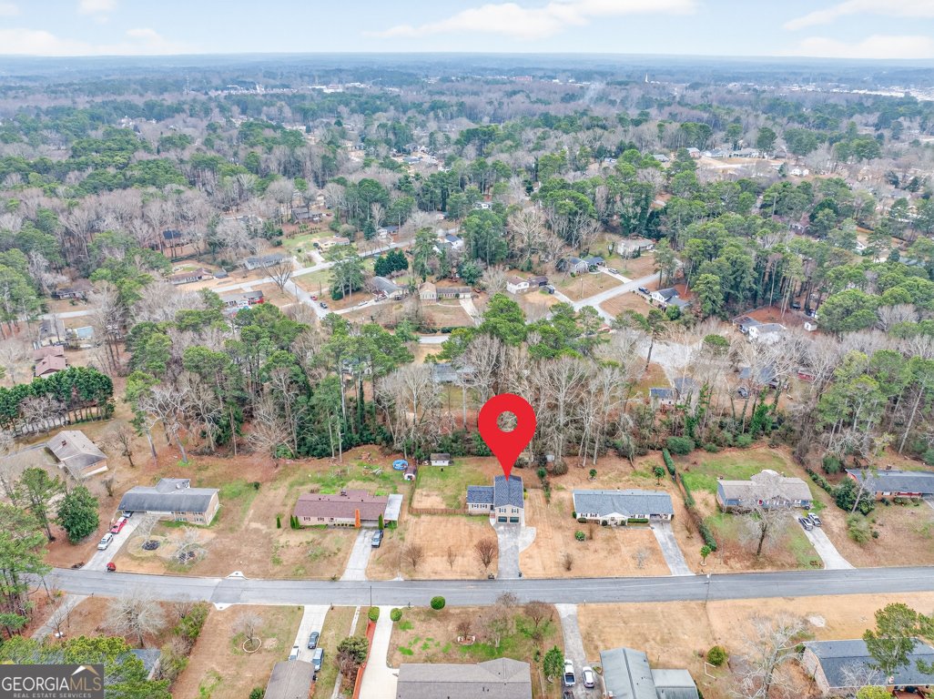 2015 Highriggs Lane Snellville - Photo 48