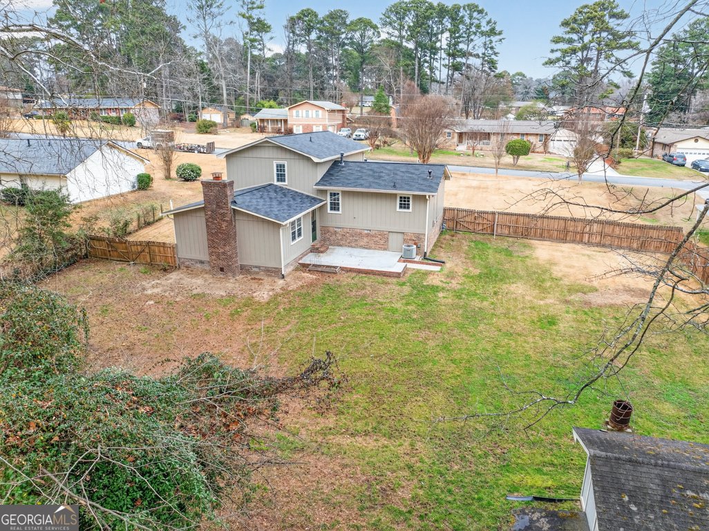 2015 Highriggs Lane Snellville - Photo 51
