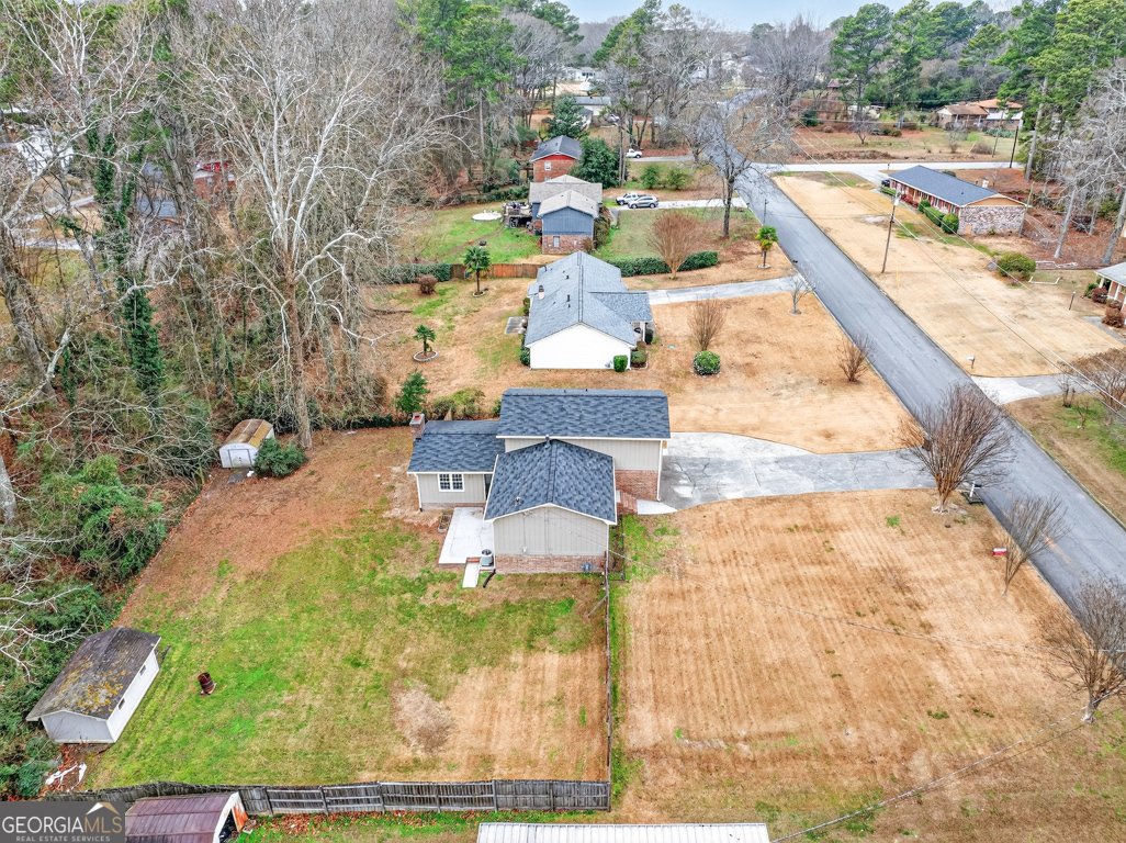 2015 Highriggs Lane Snellville - Photo 52