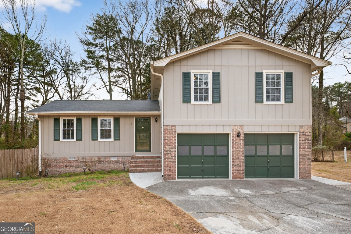 2015 Highriggs Lane Snellville - Photo 6