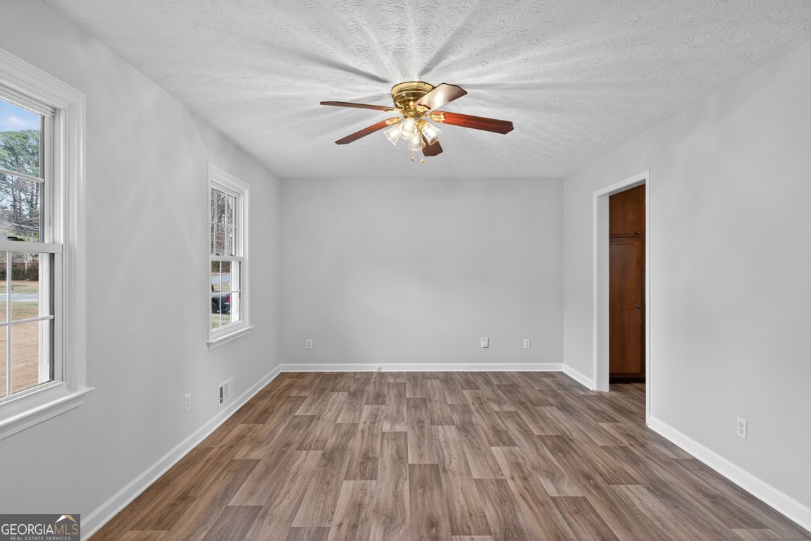 2015 Highriggs Lane Snellville - Photo 7