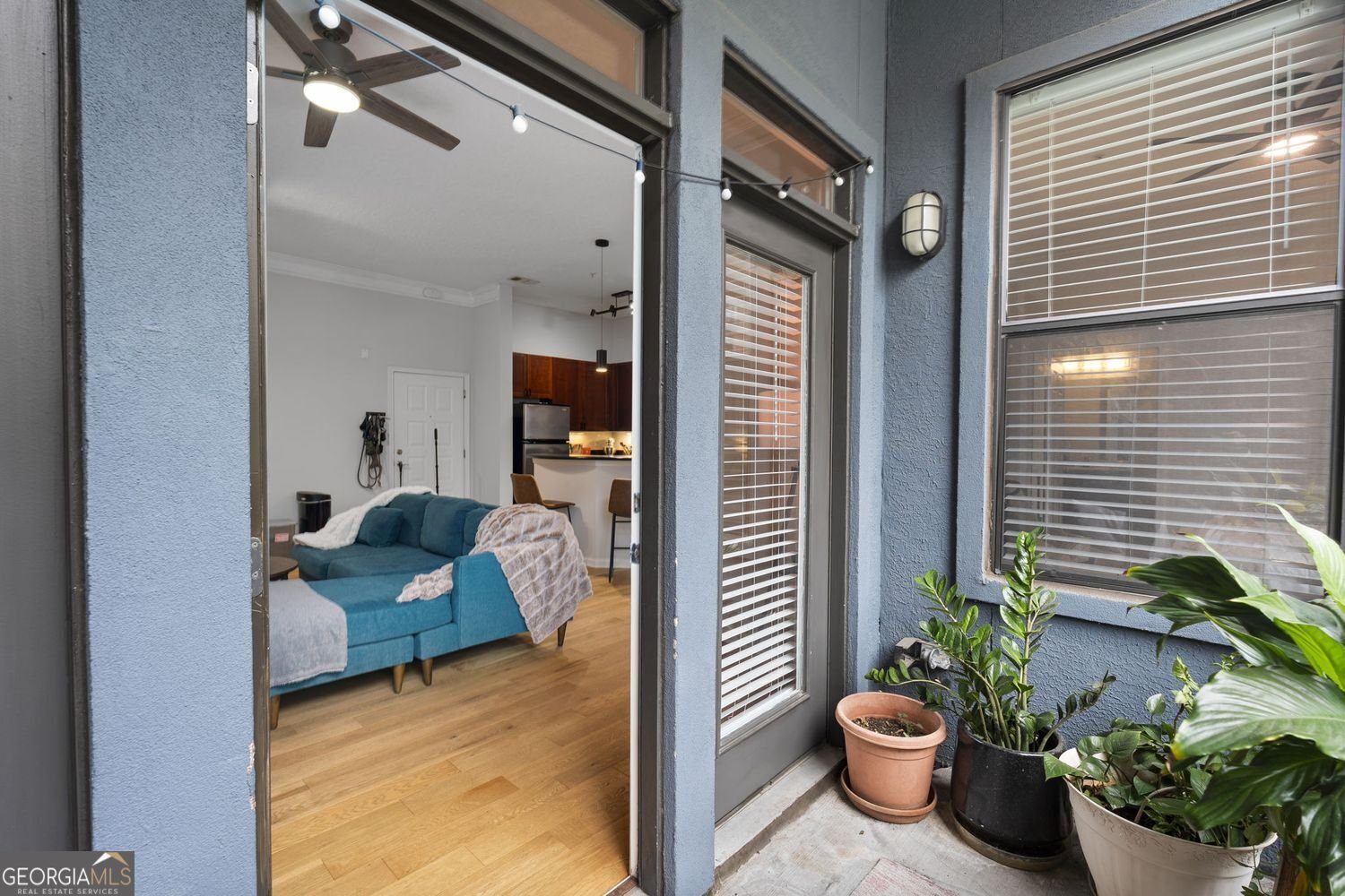 400 17th Street Atlanta - Photo 10