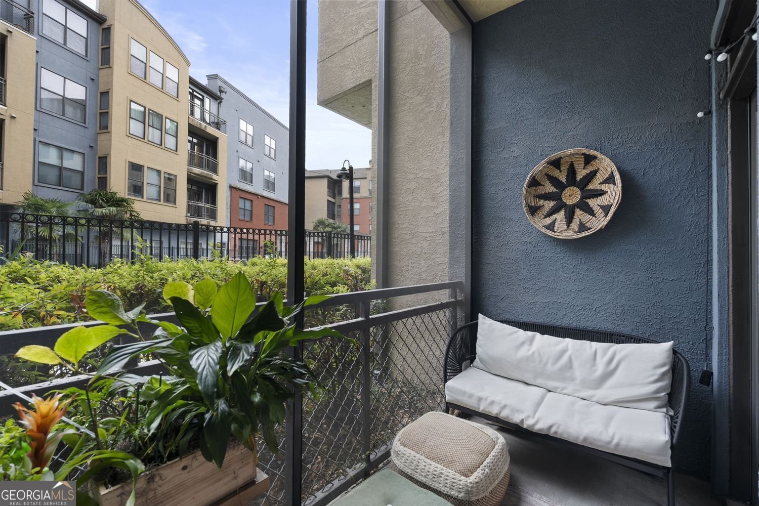 400 17th Street Atlanta - Photo 11