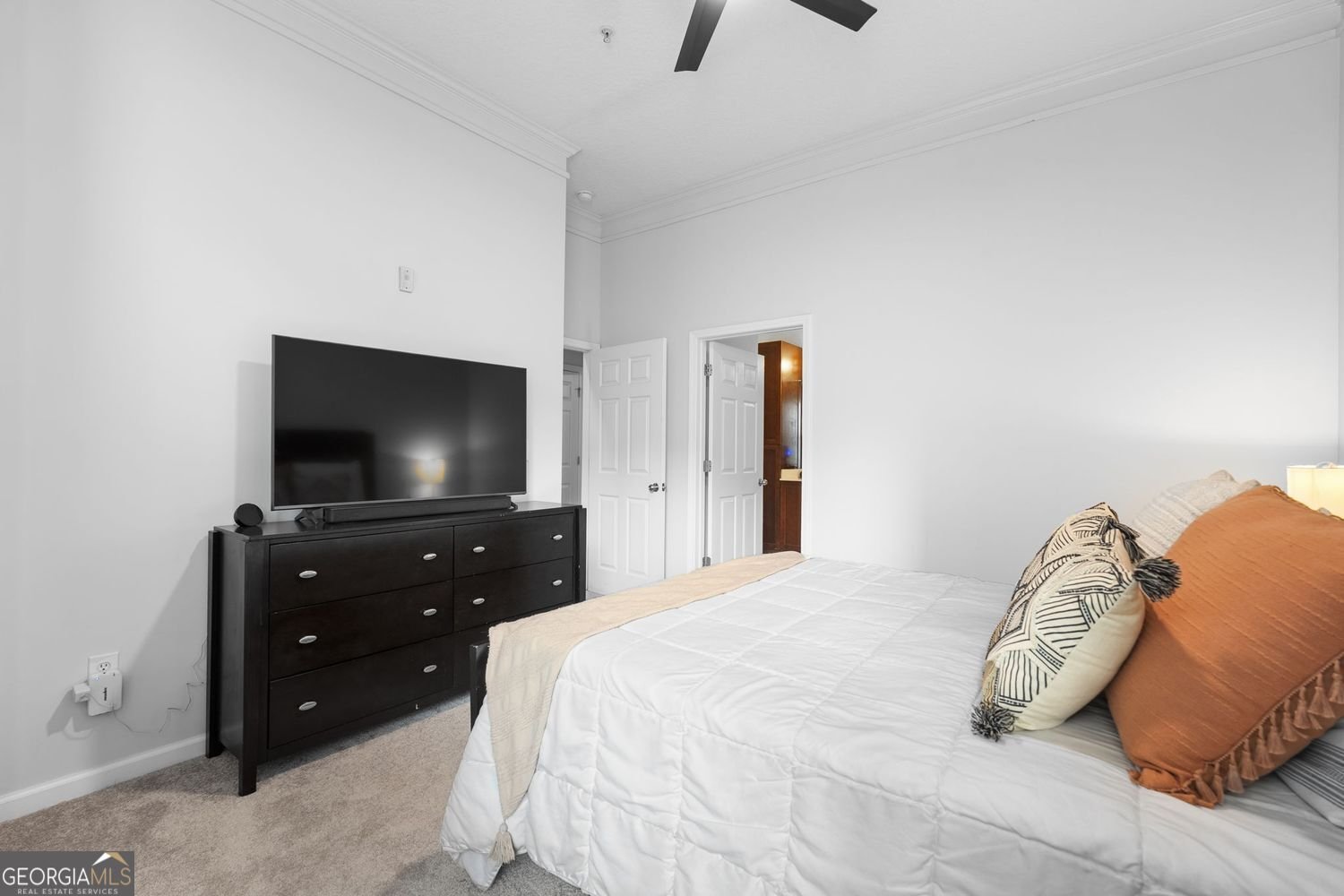 400 17th Street Atlanta - Photo 16